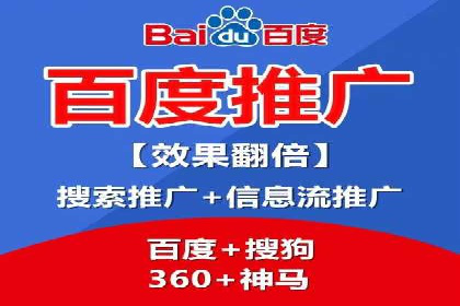 SEM营销推广实战案例：揭秘成功之道